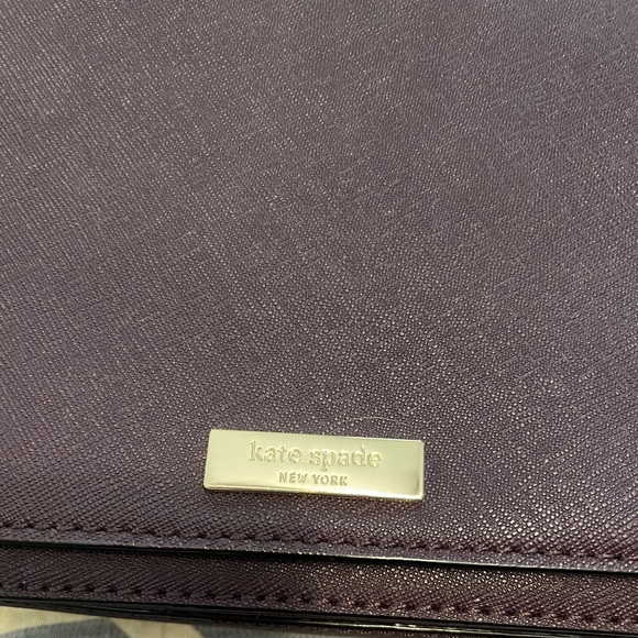 kate spade | crossbody - Picture 2 of 6